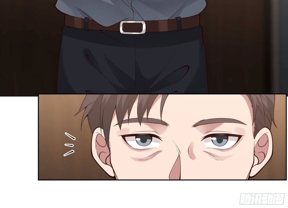 I Really Don’t Want to be Reborn ตอนที่ 4 (9)